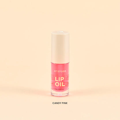 LIP OIL ATENEA