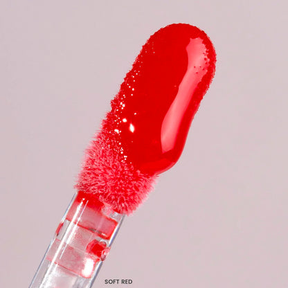 LIP OIL ATENEA