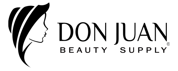 Don Juan Beauty Supply