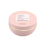 MASCARILLA ALFAPARF KERATIN THERAPY