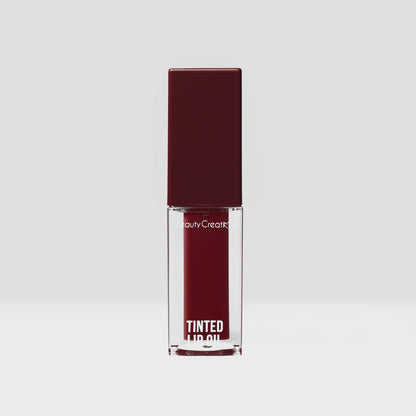LIP OIL BEAUTY CREATIONS - TINTED LUXE