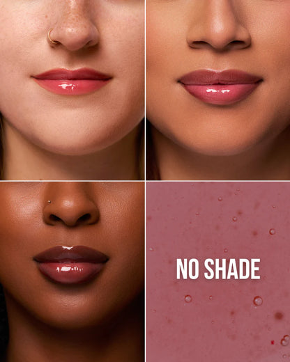 LIP OIL BEAUTY CREATIONS - TINTED LUXE
