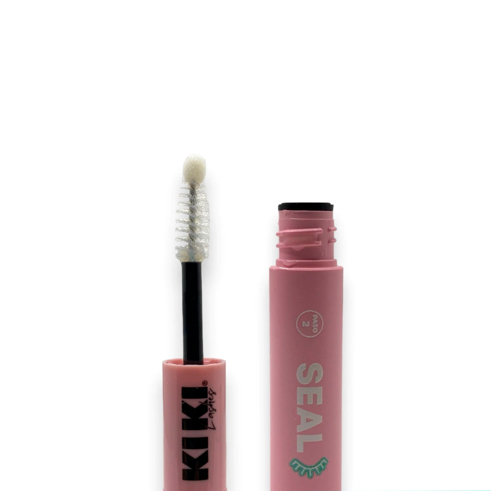 PEGAMENTO Y SELLADOR KIKI LASHES