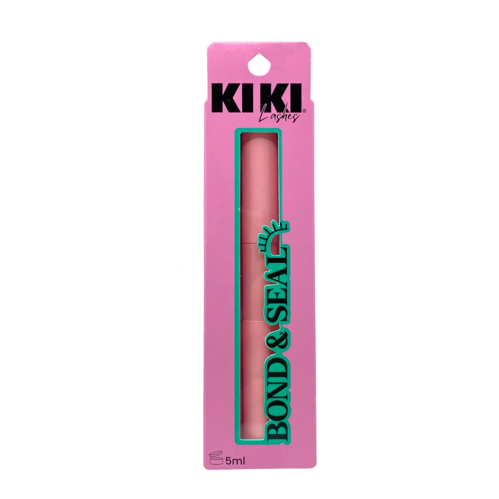 PEGAMENTO Y SELLADOR KIKI LASHES