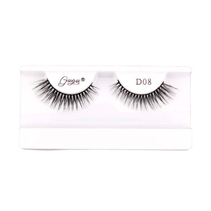 PESTAÑA GUGU LASHES DREAMY