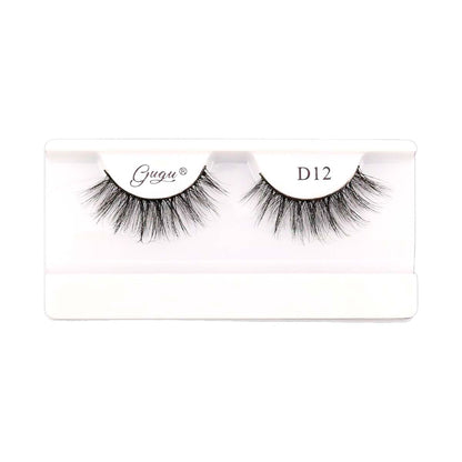 PESTAÑA GUGU LASHES DREAMY