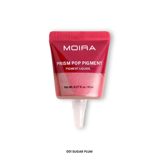PIGMENTO LÍQUIDO PRISM POP - MOIRA