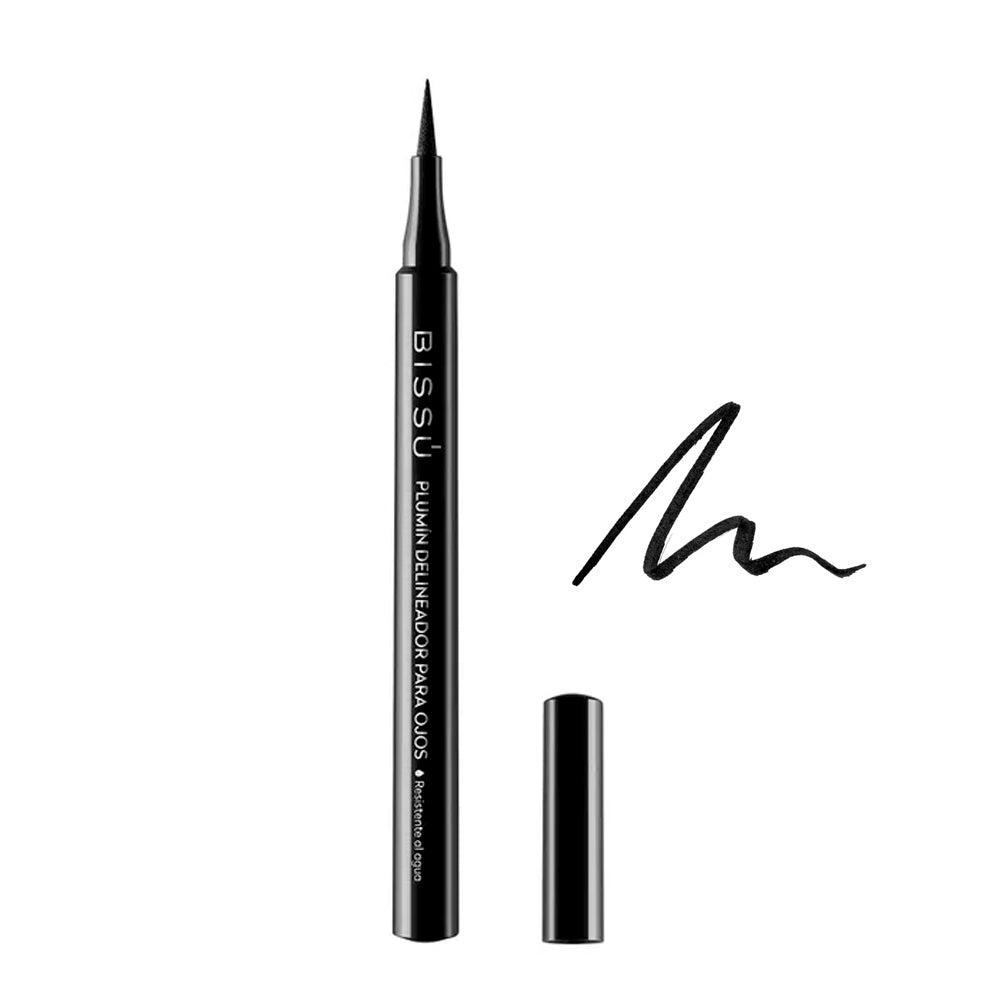 DELINEADOR BISSU LABIOS RETRÁCTIL