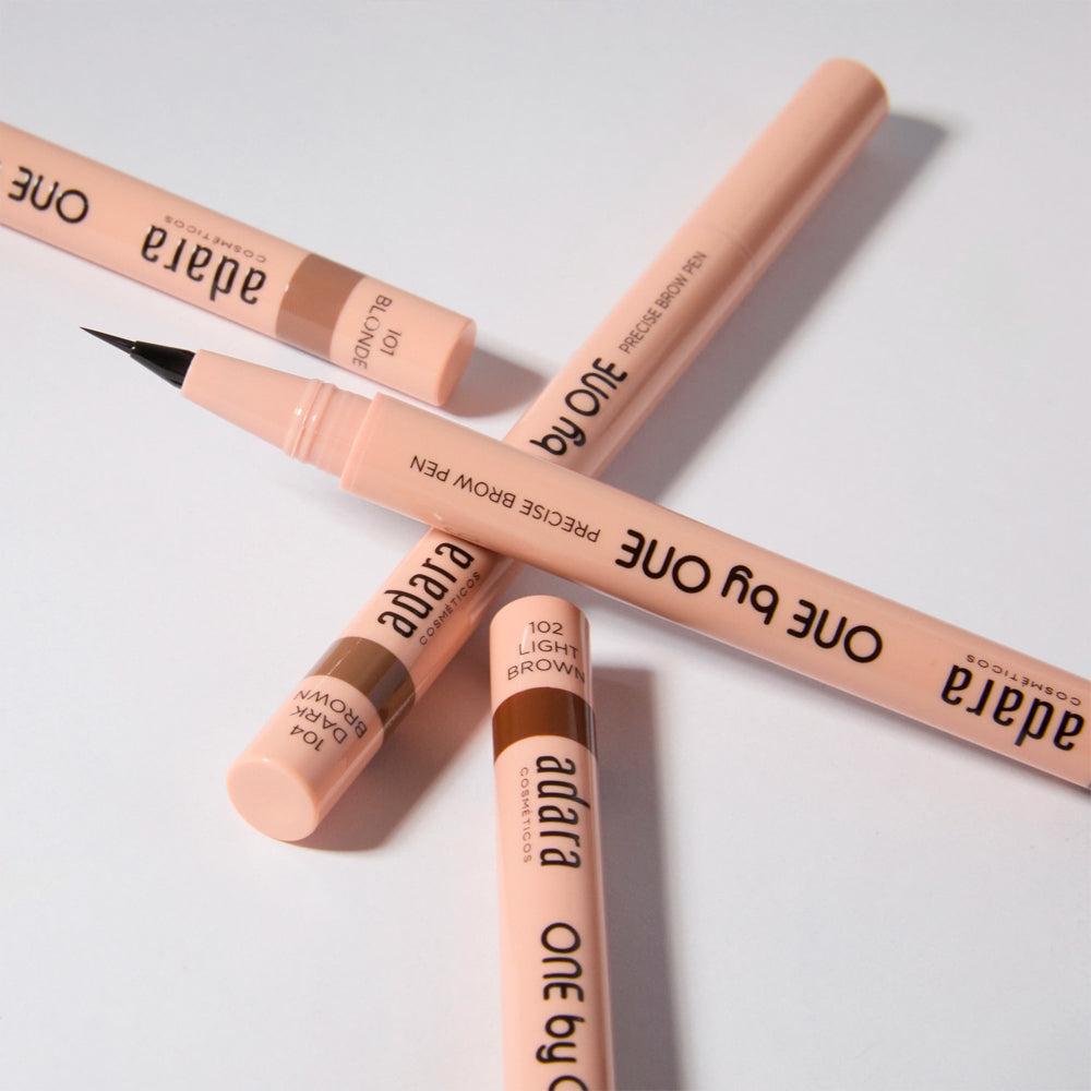 PLUMIN PARA CEJA ADARA