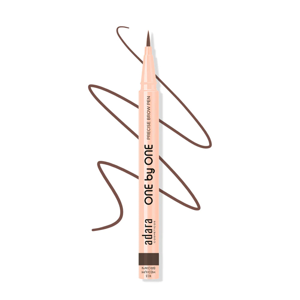 PLUMIN PARA CEJA ADARA