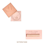 POLVO FIJADOR BEAUTY CREATIONS - BYE FILTER