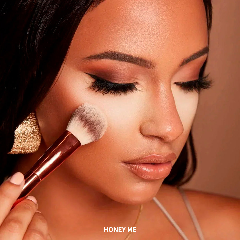 POLVO FIJADOR BEAUTY CREATIONS - BYE FILTER