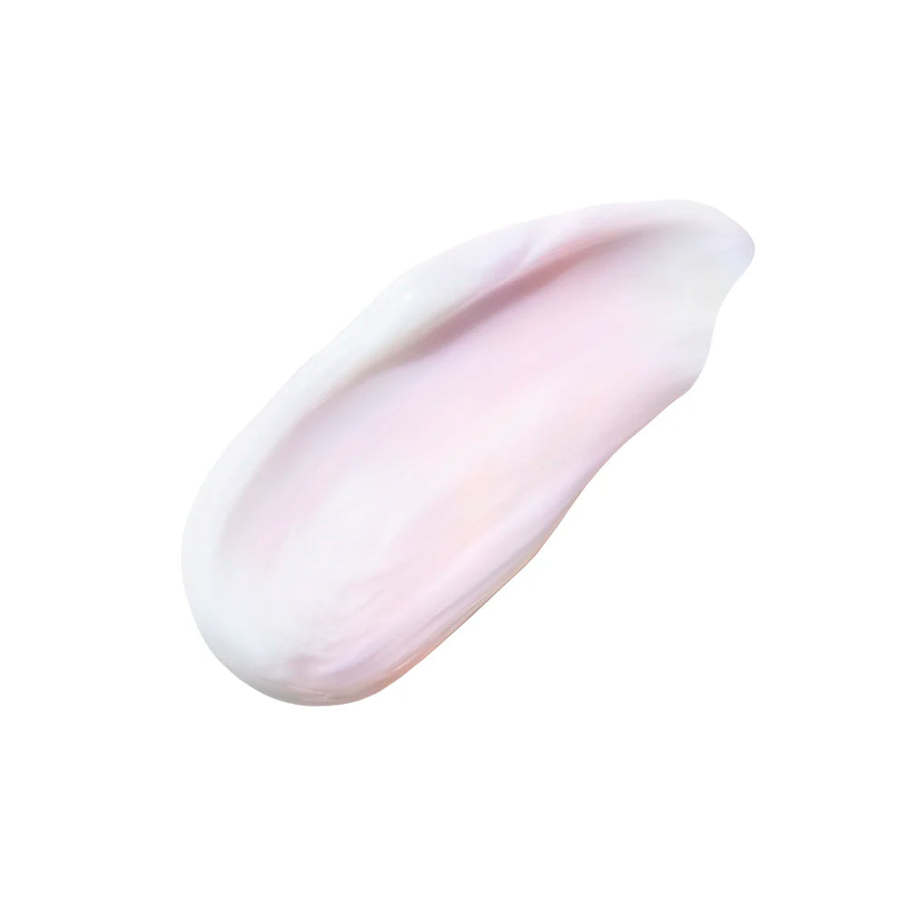 PRIMER AMOR US CON COLAGENO PEACH
