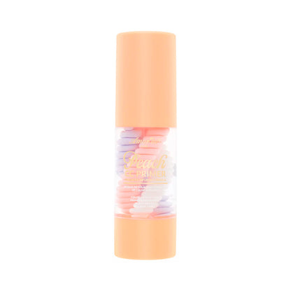 PRIMER AMOR US CON COLAGENO PEACH