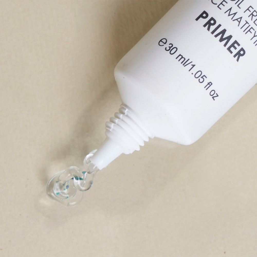 PRIMER MATIFICANTE ADARA