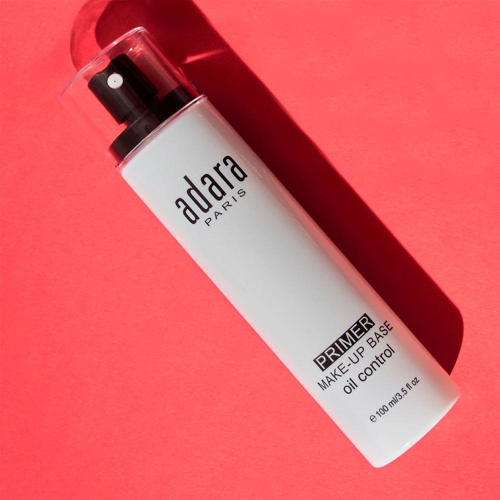 PRIMER OIL CONTROL ADARA EN SPRAY