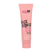 PRIMER PARA ROSTRO - PINK UP