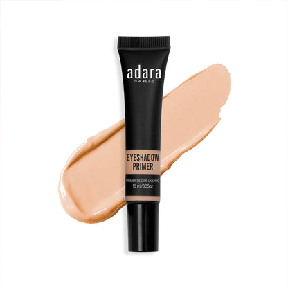 PRIMER PARA OJOS ADARA