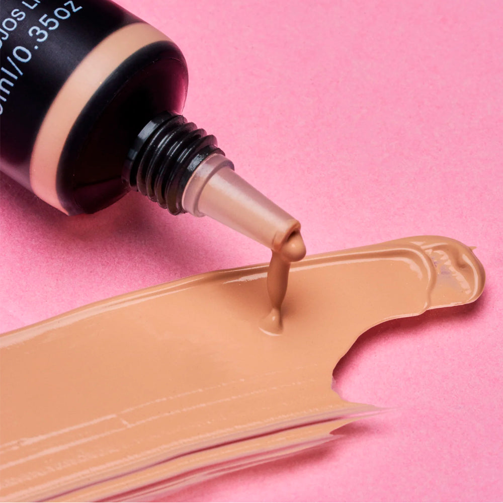 PRIMER PARA OJOS ADARA