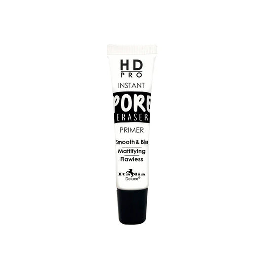 PRIMER PARA POROS EN GEL ITALIA DELUXE