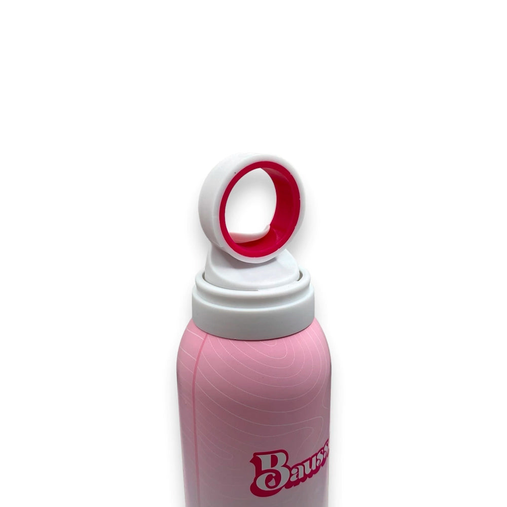 PROTECTOR SOLAR EN SPRAY BAUSSE