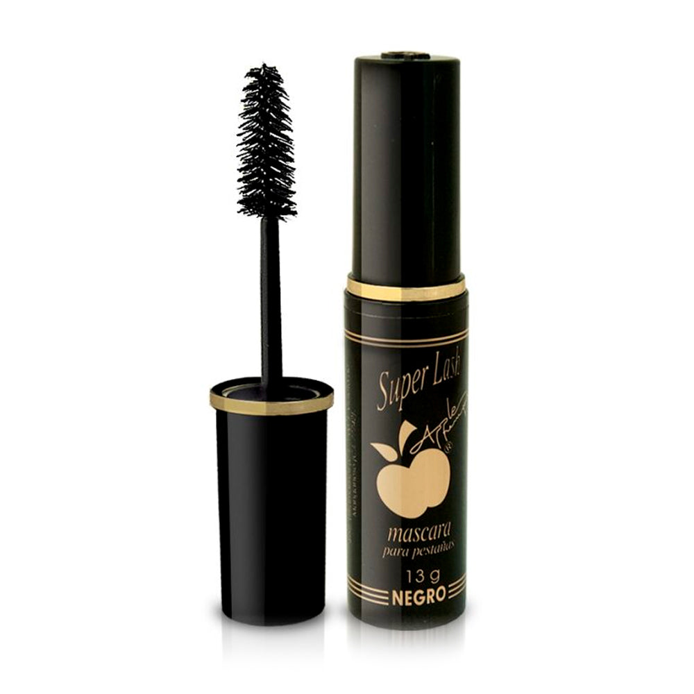 RIMEL BY APPLE – Don Juan Beauty Supply