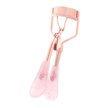 Rizador de Pestañas Amor Us Lash Curler #LASH-01