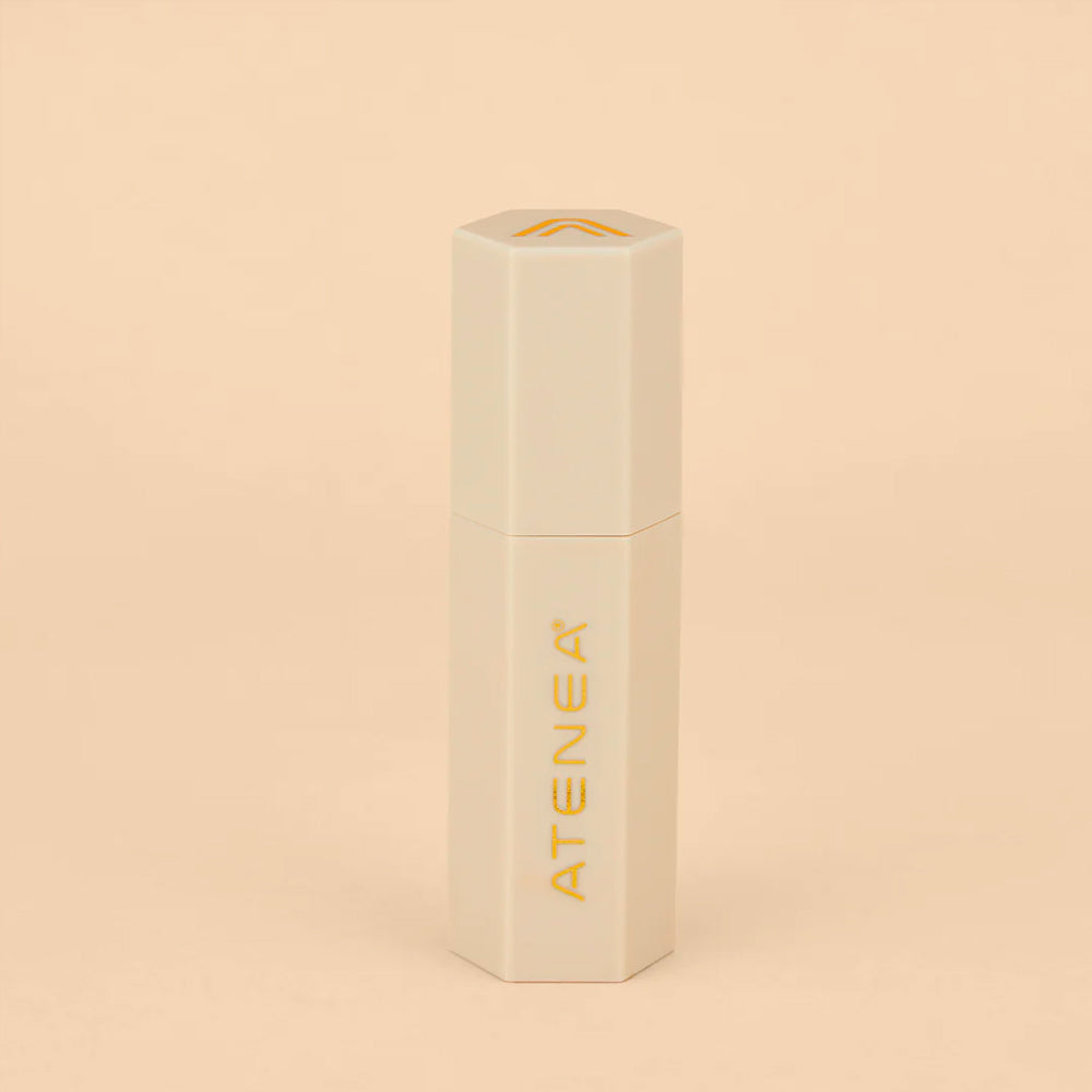 RUBOR EN CREMA ATENEA