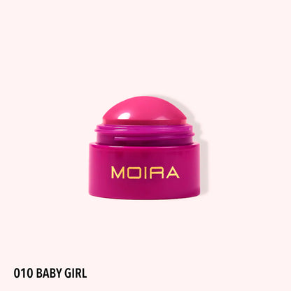 RUBOR EN CREMA MOIRA SOFT BLUSH