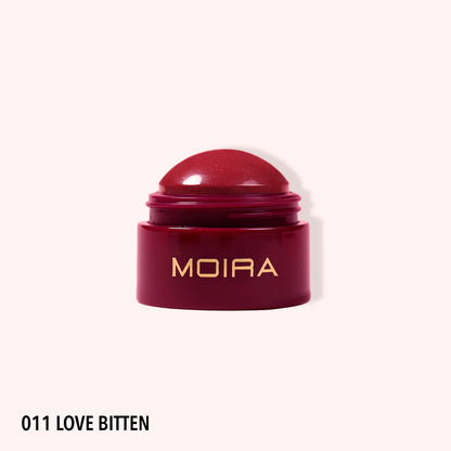 RUBOR EN CREMA MOIRA SOFT BLUSH