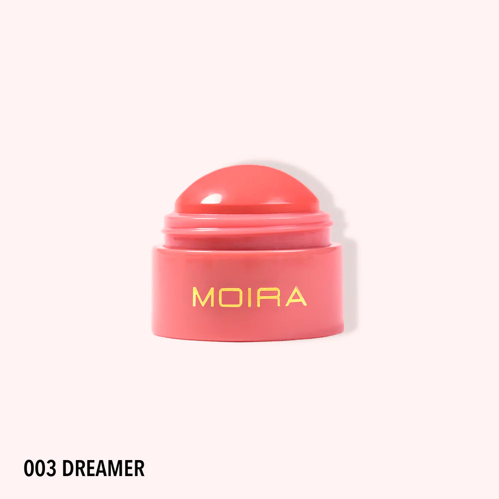 RUBOR EN CREMA MOIRA SOFT BLUSH