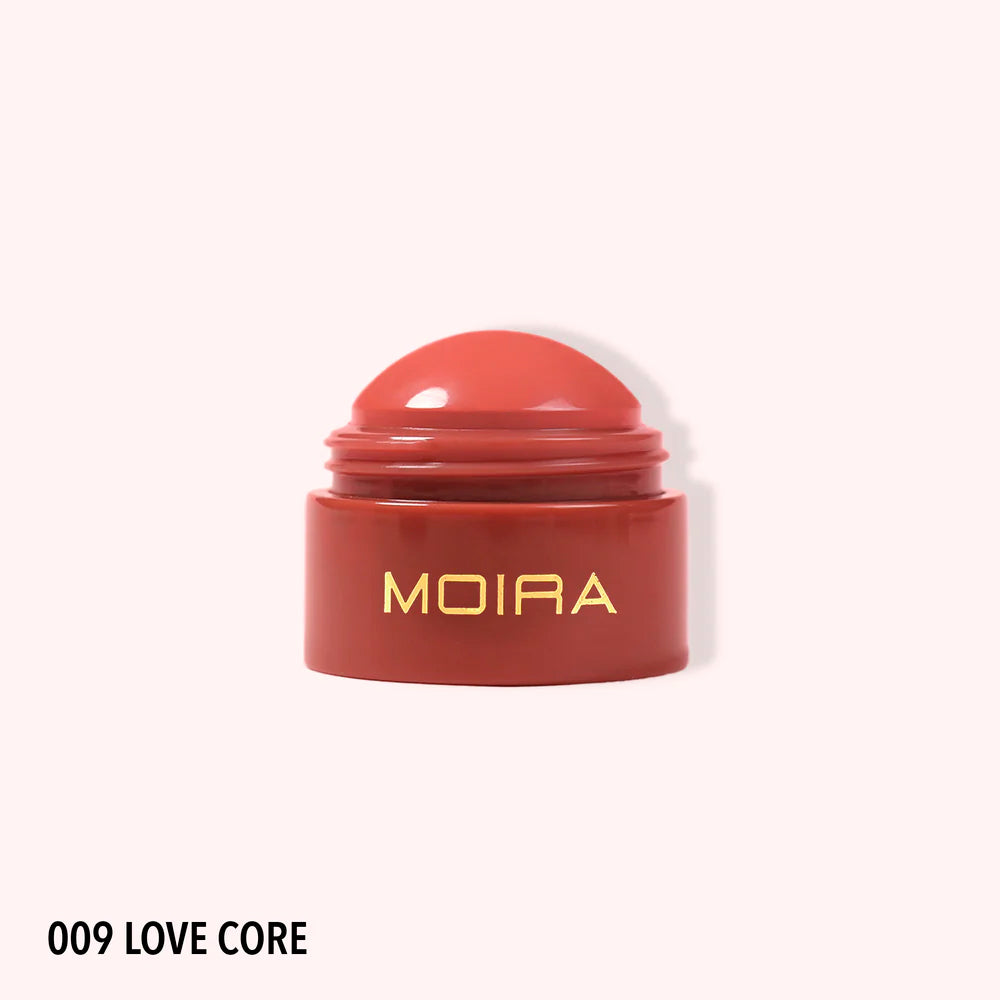 RUBOR EN CREMA MOIRA SOFT BLUSH