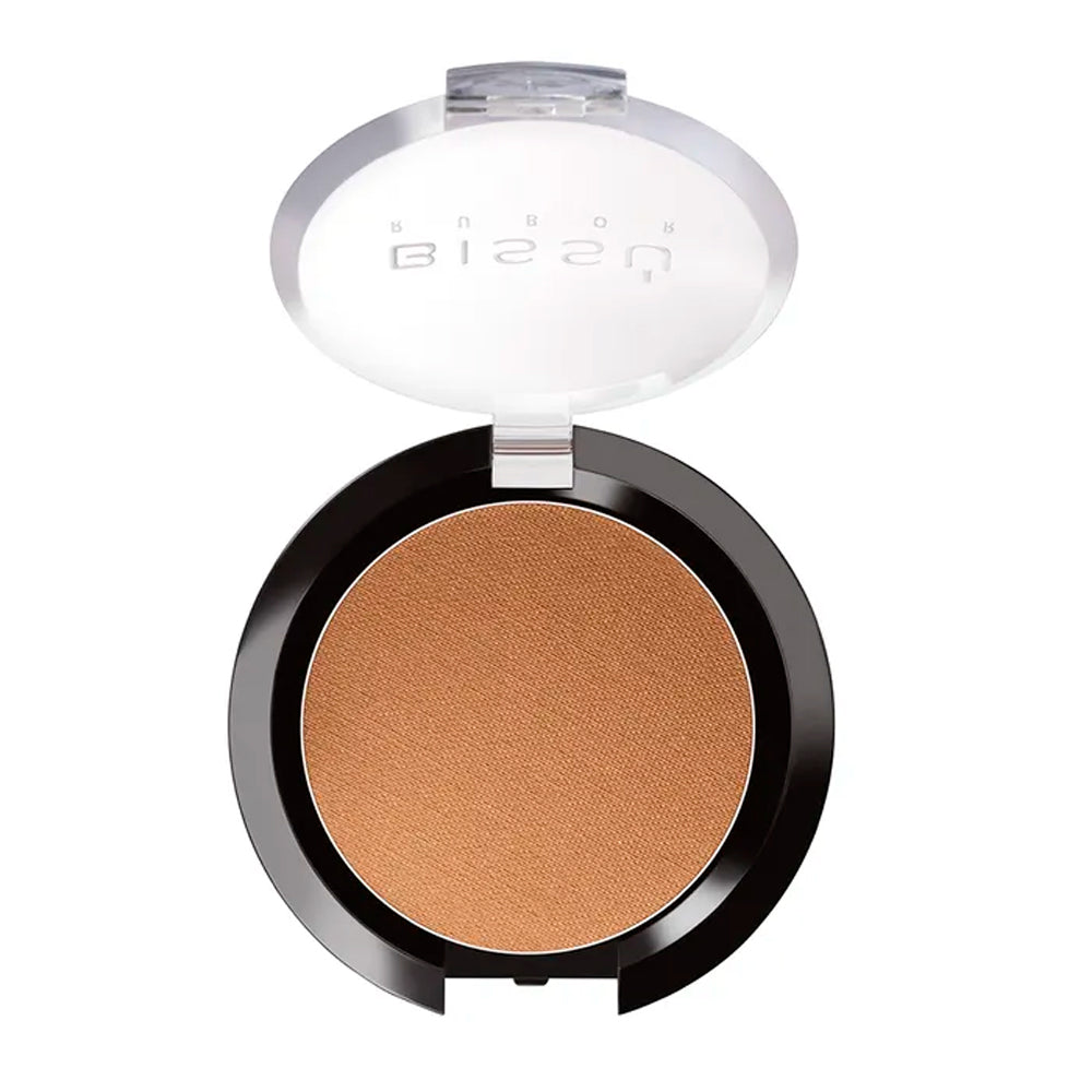 RUBOR PROFESIONAL BISSU