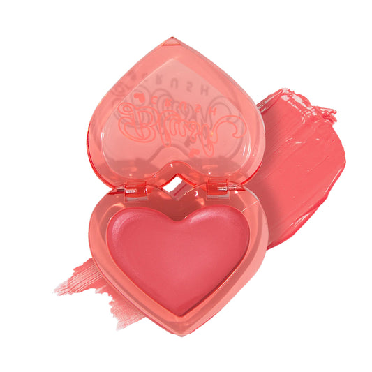 RUBOR Y BÁLSAMO EN CREMA - ITALIA DELUXE