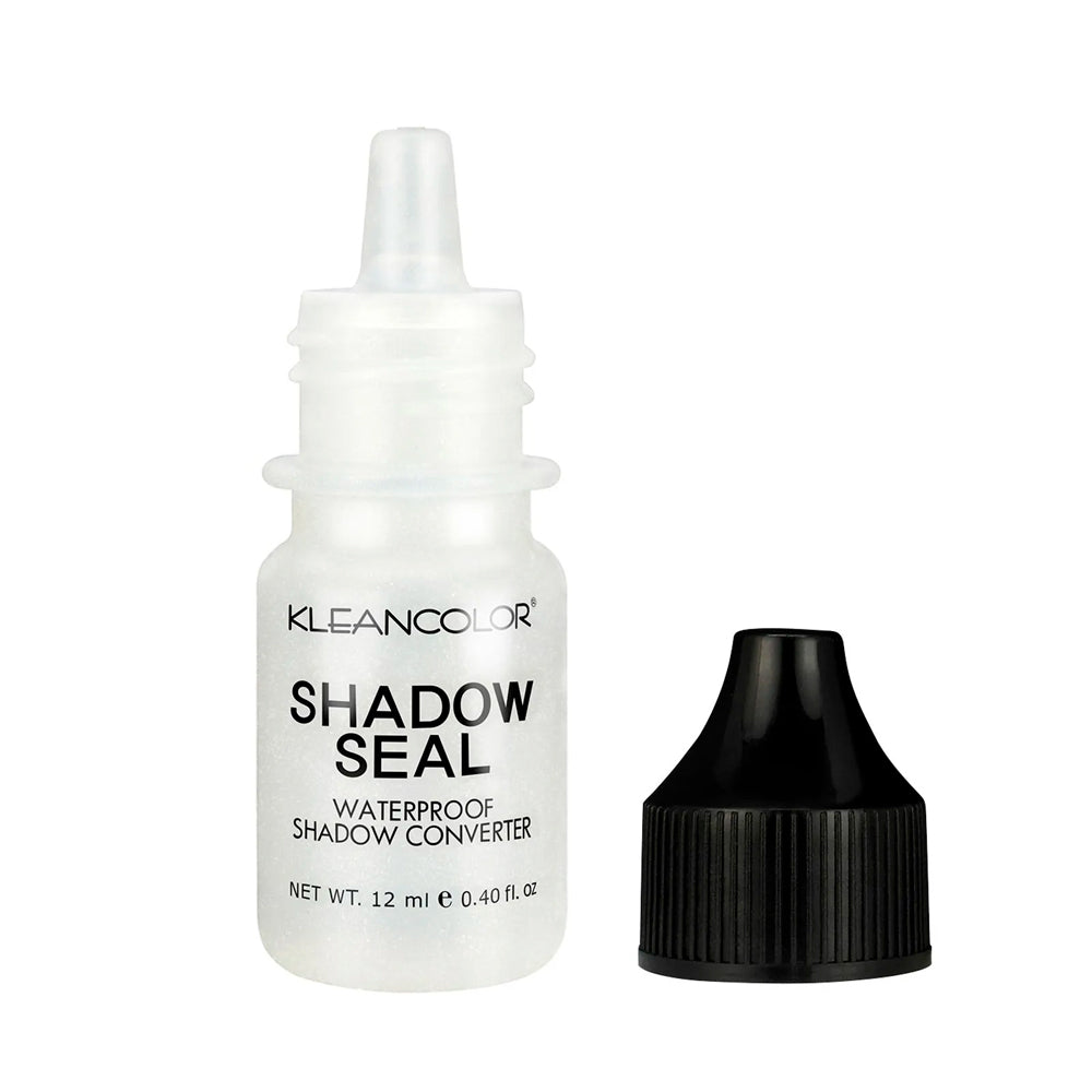 SELLADOR DE SOMBRAS KLEANCOLOR