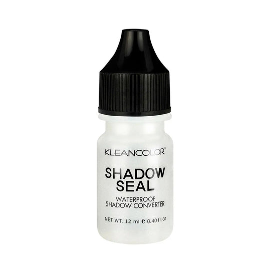 SELLADOR DE SOMBRAS KLEANCOLOR