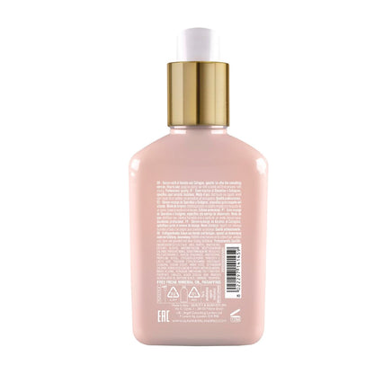SERUM ALFAPARF KERATIN THERAPY 125 ML
