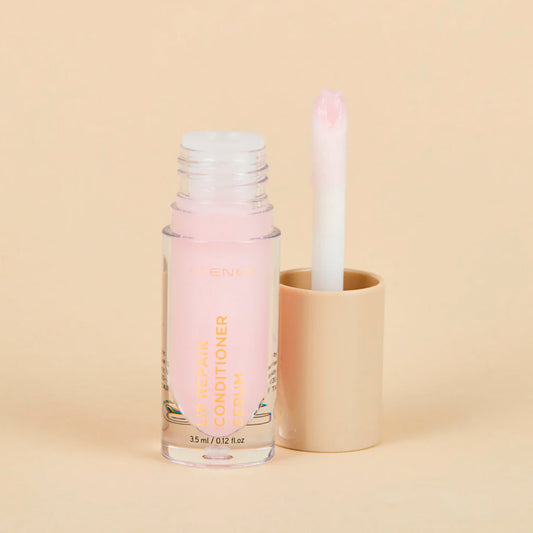 SERUM REPARADOR PARA LABIOS ATENEA