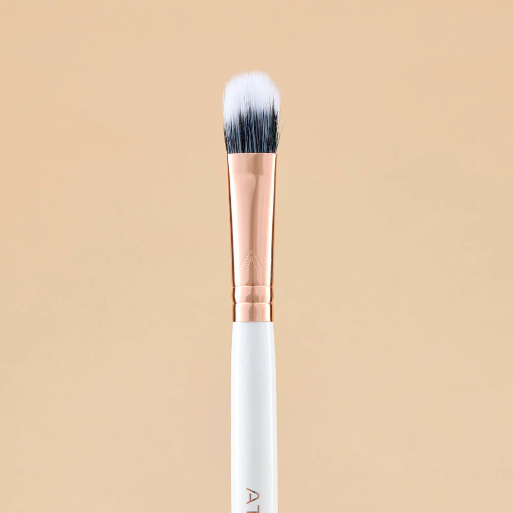 SET DE BROCHAS ATENEA 28 PZAS