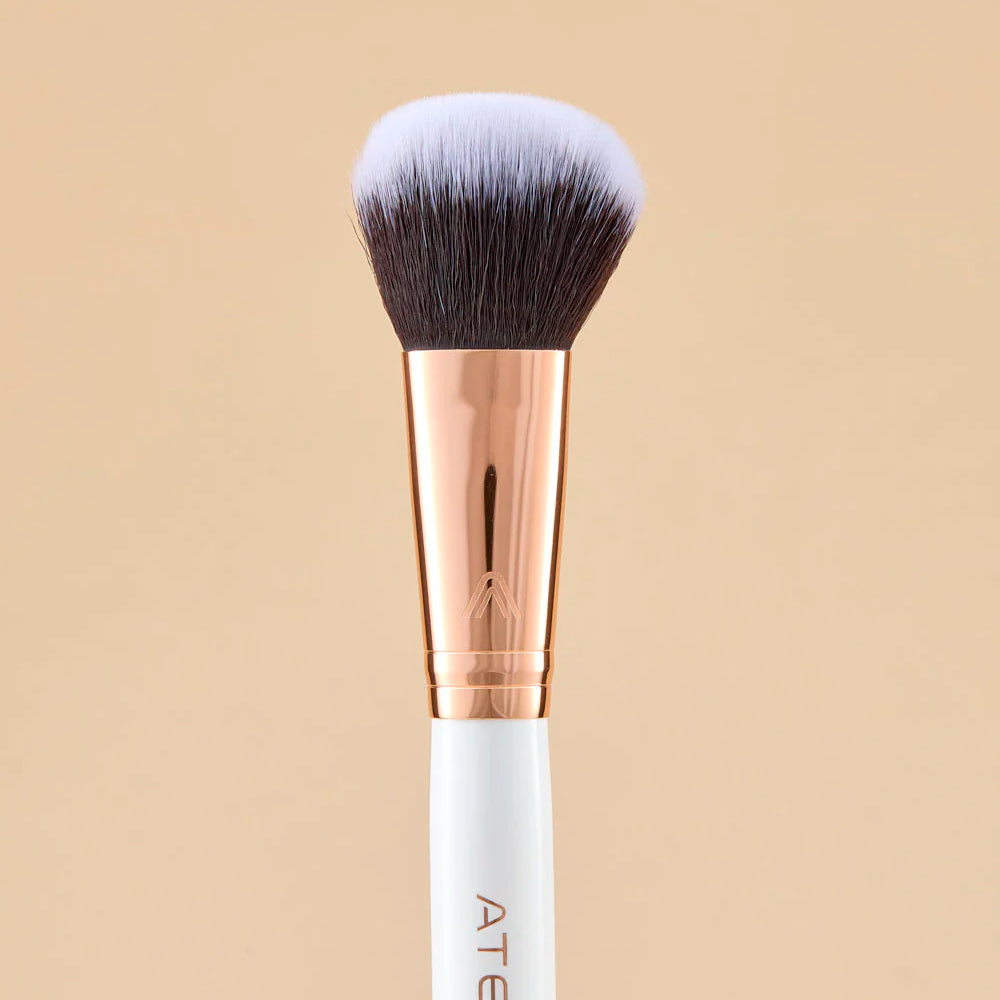 SET DE BROCHAS ATENEA 28 PZAS