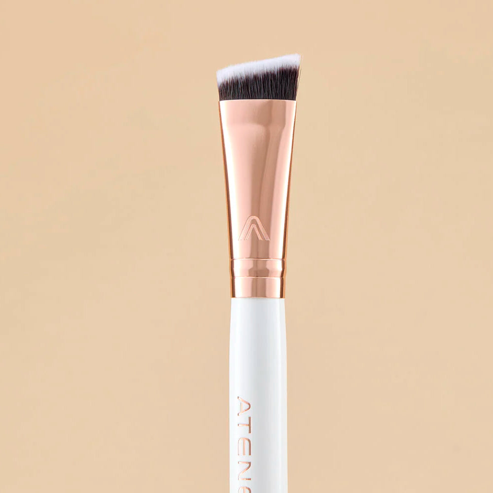 SET DE BROCHAS ATENEA 28 PZAS