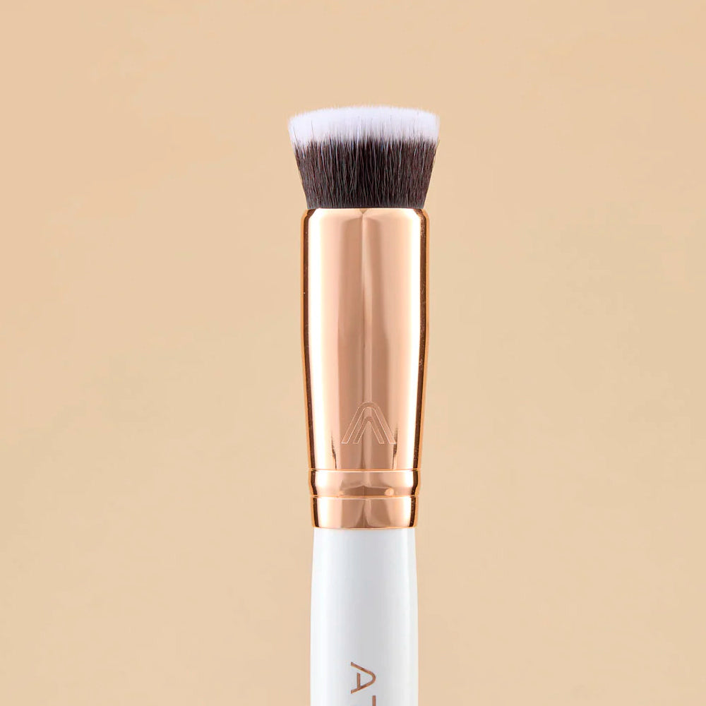 SET DE BROCHAS ATENEA 28 PZAS