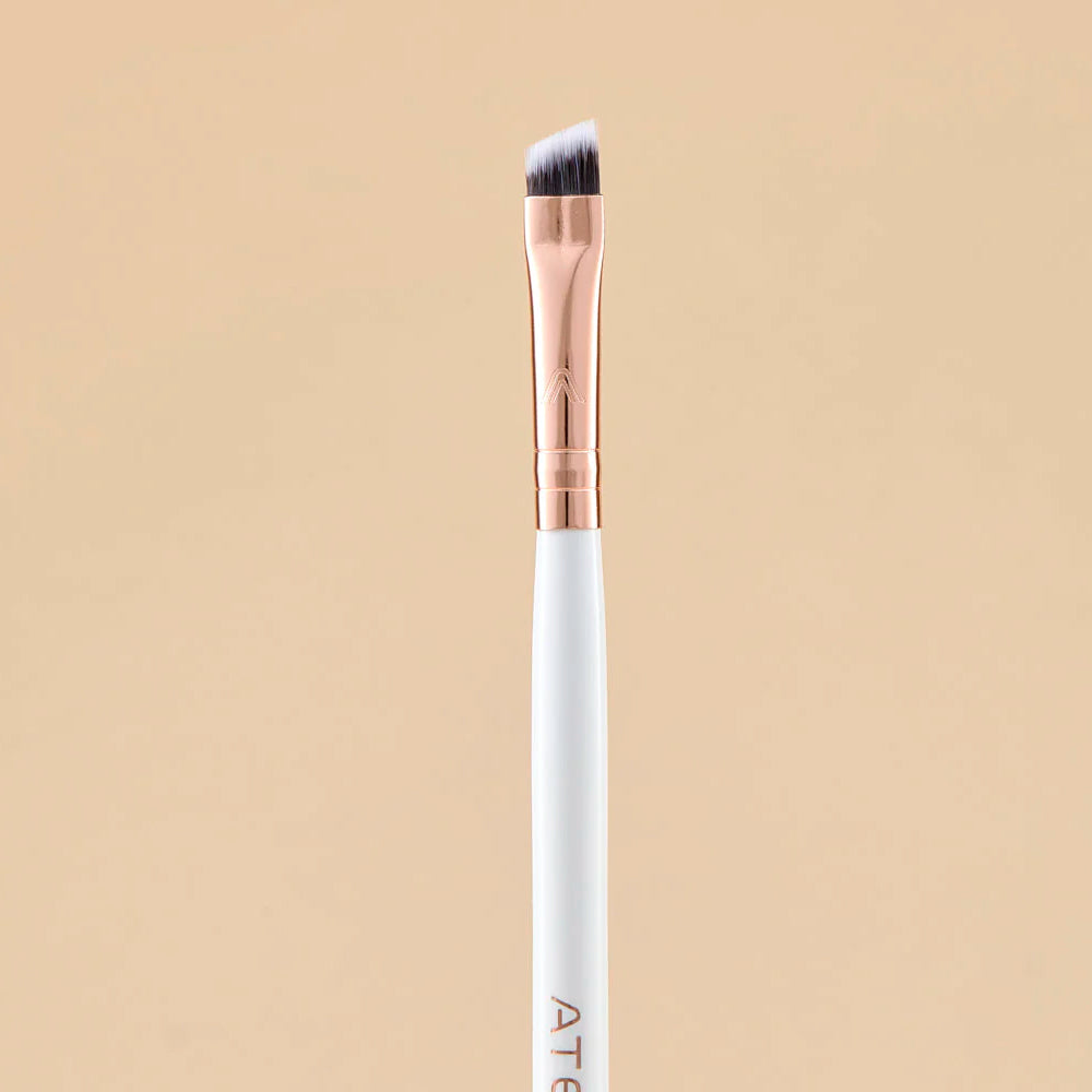 SET DE BROCHAS ATENEA 28 PZAS