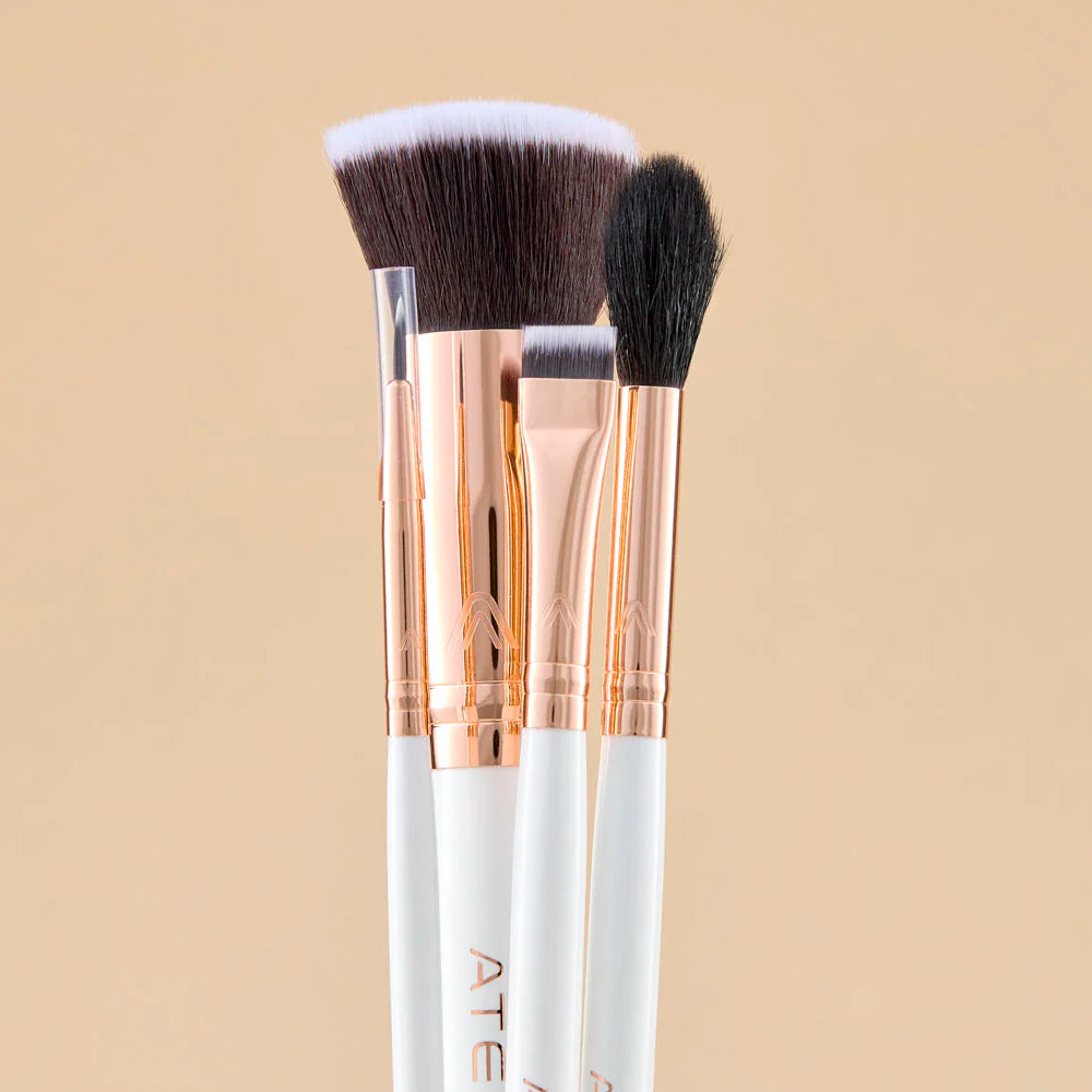 SET DE BROCHAS ATENEA 28 PZAS