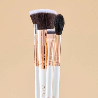SET DE BROCHAS ATENEA 28 PZAS