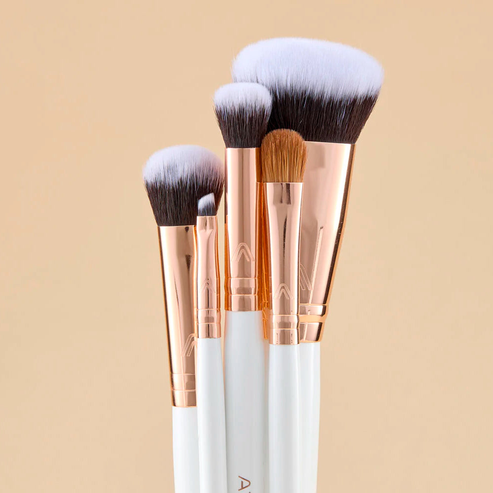 SET DE BROCHAS ATENEA 28 PZAS