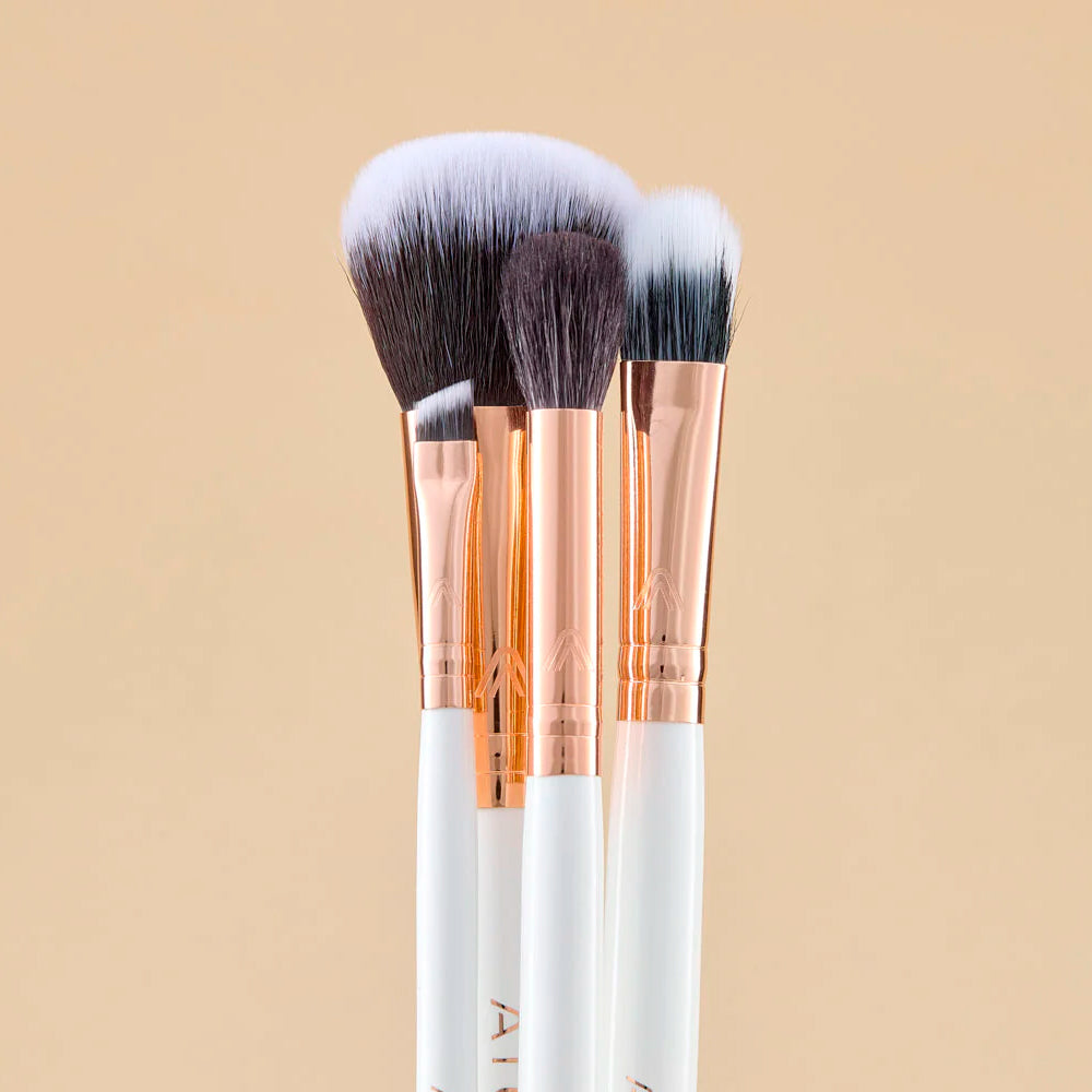 SET DE BROCHAS ATENEA 28 PZAS
