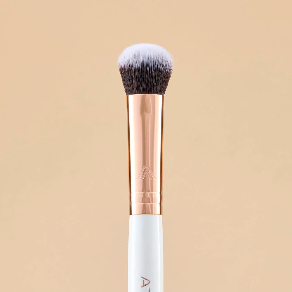 SET DE BROCHAS ATENEA 28 PZAS