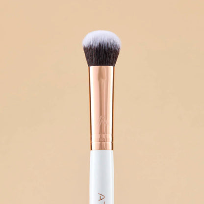 SET DE BROCHAS ATENEA 28 PZAS
