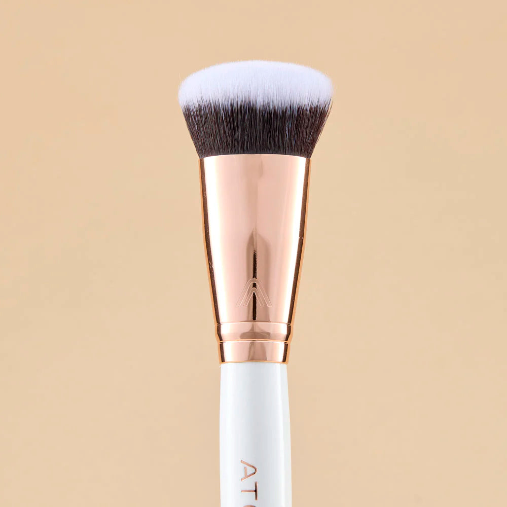 SET DE BROCHAS ATENEA 28 PZAS
